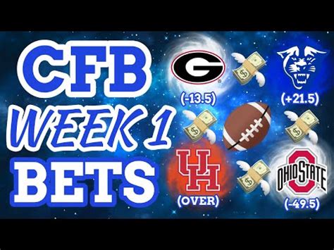 best college football bets|College Football Best Bets .